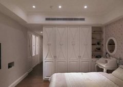 老婆领男人回家的风水