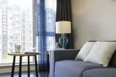 家族墓地风水知识