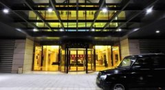 哪个周易风水师看网吧风水看得更准