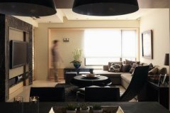 请风水老师看房屋建筑风水收费项目表