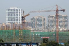 看农村建房风水哪个风水大师看得好