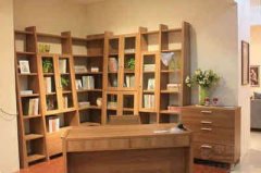 新房子里放什么可以破坏风水？