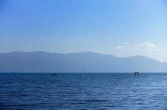 风水师傅看属相风水一般怎么收费