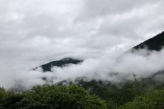 有名气的风水策划大师哪个出名