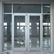 哪个风水先生看店铺装修风水看得好