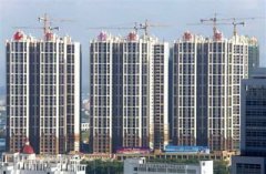 买房子要看楼层风水吗?