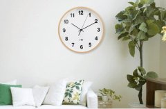 槐树在院子的风水中有着如何的效果