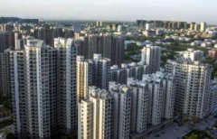 大门与客厅应设玄关风水要诀