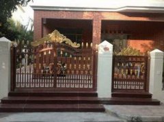 室内假山流水风水要素