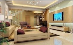 书房风水布局有何禁忌