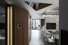 鞋柜摆放的位置风水禁忌