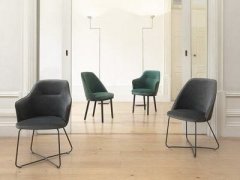 属狗的人住宅风水朝向