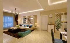 住宅风水正大门对窗怎样能化解?