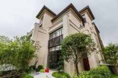 楼前有变压器房风水好不好?