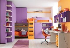 卧室装修风水要注意什么?