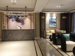 哪个堪舆大师看美容院风水有名些