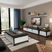 设计门的方位需要慎重