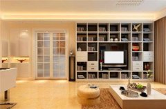 古代房子风水布局的原则