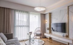 新房装修后风水禁忌