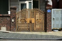 买房楼层好的风水是多少钱?