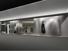 服装店收银台如何摆放风水摆设好?