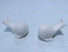 开门见鱼缸风水