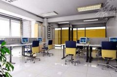 如何算办公室风水好坏?