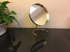 风水上做生意适合摆放的摆件