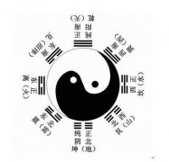 哪个易学风水师看房子风水有名些