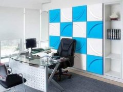 办公室风水如何布局