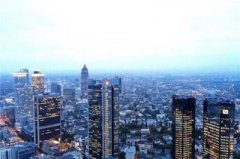 楼房阳台养金鱼风水