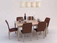 风水学上家中应挂什么内容的书法?