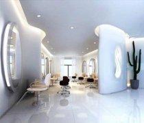 哪里有看铺面的风水预测大师