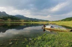 请风水师傅看办公室风水收费行情