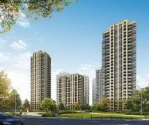 算命师傅看住宅楼层风水怎样收费