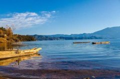 哪个风水堪舆大师看自建房风水好