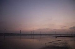 请易学风水大师哪个看得好