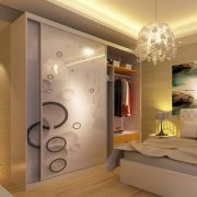 现代家居风水与健康什么关系呢?