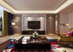 客厅灯具数量风水禁忌