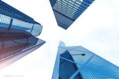 老板椅扶手风水