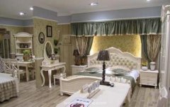 卧室有落地窗对风水好吗?