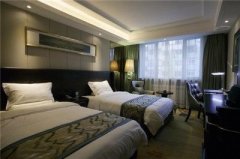 改变的风水多长时间发挥作用?