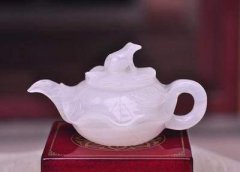 风水化煞法有哪些?