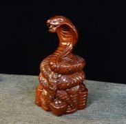 蛇年家居风水方位