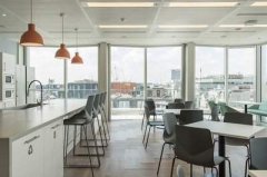 家庭庭院养鱼风水有讲究什么?