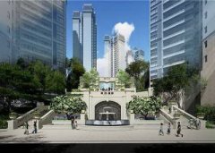 买房怎么看房屋风水好坏分析？