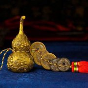 灵验的八字算命先生哪个口碑最好