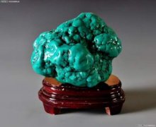 财位摆放风水