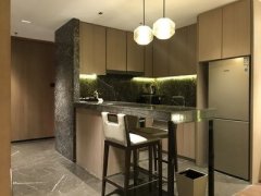 什么是厨房风水禁忌有哪些？