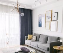 家里肉生蛆的风水禁忌